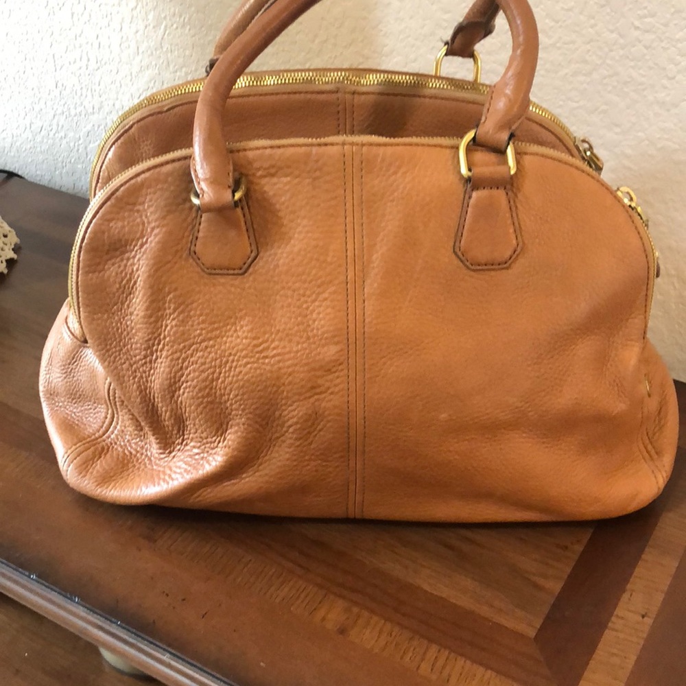 Banana Republic Handbag